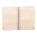 AP800515-77-Notes-RPET-A5-Holbook
