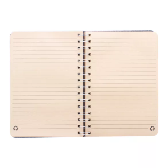 AP800515-77-Notes-RPET-A5-Holbook