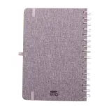 AP800515-77-Notes-RPET-A5-Holbook