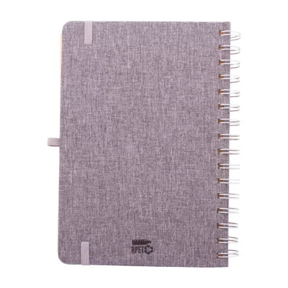 AP800515-77-Notes-RPET-A5-Holbook