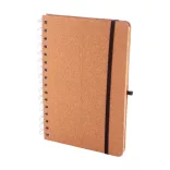 AP800516-Notes-cu-spirala-si-invelis-de-pluta-Querbook