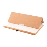 AP800516-Notes-cu-spirala-si-invelis-de-pluta-Querbook