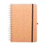 AP800516-Notes-cu-spirala-si-invelis-de-pluta-Querbook