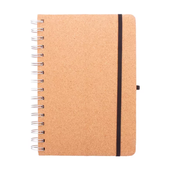 AP800516-Notes-cu-spirala-si-invelis-de-pluta-Querbook