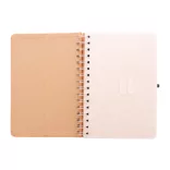 AP800516-Notes-cu-spirala-si-invelis-de-pluta-Querbook