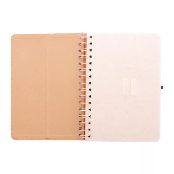 AP800516-Notes-cu-spirala-si-invelis-de-pluta-Querbook