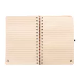 AP800516-Notes-cu-spirala-si-invelis-de-pluta-Querbook