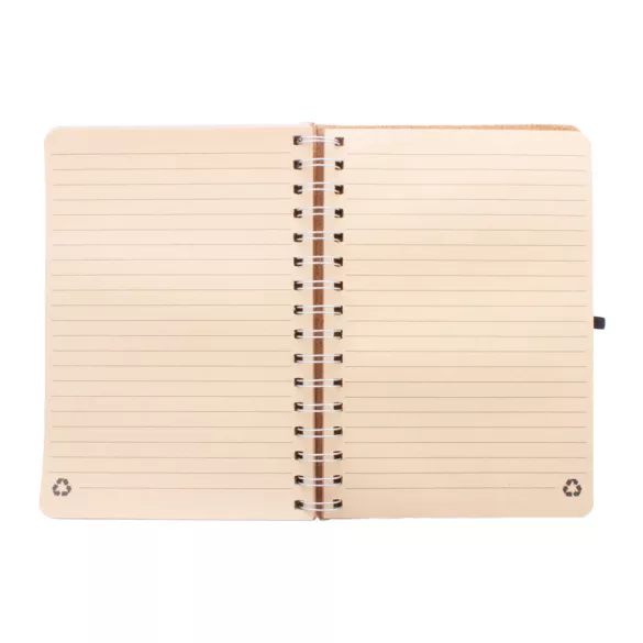 AP800516-Notes-cu-spirala-si-invelis-de-pluta-Querbook