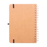 AP800516-Notes-cu-spirala-si-invelis-de-pluta-Querbook