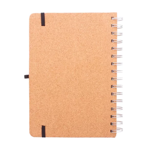 AP800516-Notes-cu-spirala-si-invelis-de-pluta-Querbook