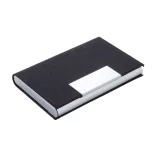 AP800518-10-Suport-carti-de-vizita-Merpet