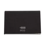 AP800518-10-Suport-carti-de-vizita-Merpet