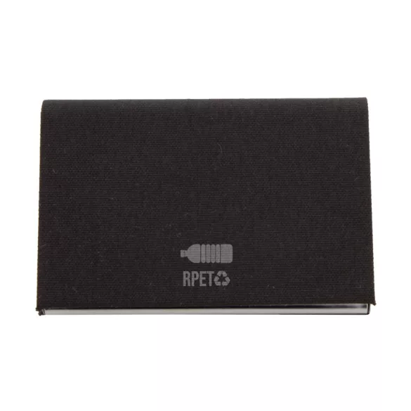 AP800518-10-Suport-carti-de-vizita-Merpet