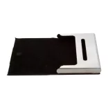 AP800518-10-Suport-carti-de-vizita-Merpet