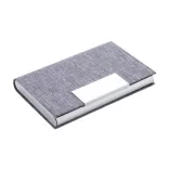 AP800518-77-Suport-carti-de-vizita-Merpet