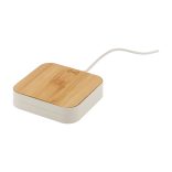 AP800519-01-Stand-de-telefon-cu-incarcare-wireless-Rabso