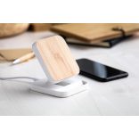 AP800519-01-Stand-de-telefon-cu-incarcare-wireless-Rabso