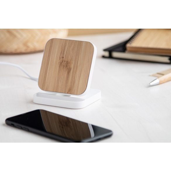 AP800519-01-Stand-de-telefon-cu-incarcare-wireless-Rabso