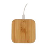 AP800519-01-Stand-de-telefon-cu-incarcare-wireless-Rabso