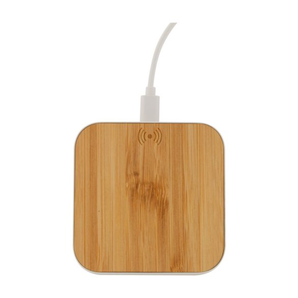 AP800519-01-Stand-de-telefon-cu-incarcare-wireless-Rabso