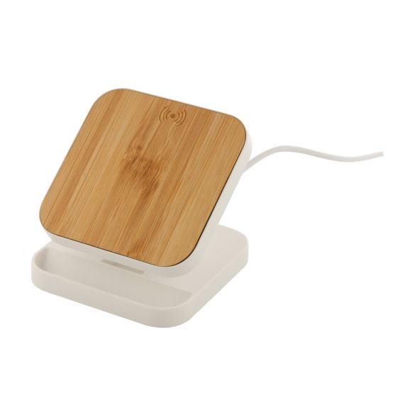 AP800519-01-Stand-de-telefon-cu-incarcare-wireless-Rabso