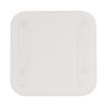 AP800519-01-Stand-de-telefon-cu-incarcare-wireless-Rabso