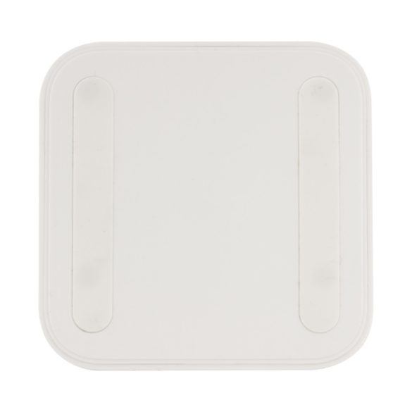 AP800519-01-Stand-de-telefon-cu-incarcare-wireless-Rabso