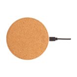 AP800520-Incarcator-wireless-10-W-Querox