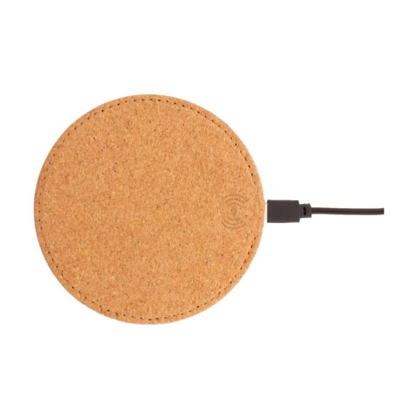 AP800520-Incarcator-wireless-10-W-Querox