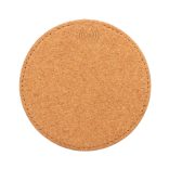 AP800520-Incarcator-wireless-10-W-Querox