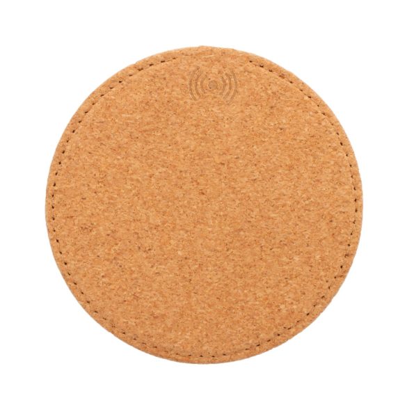 AP800520-Incarcator-wireless-10-W-Querox