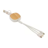 AP800521-01-Cablu-de-incarcare-USB-Rabsle