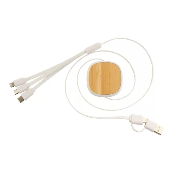 AP800521-01-Cablu-de-incarcare-USB-Rabsle