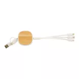 AP800521-01-Cablu-de-incarcare-USB-Rabsle