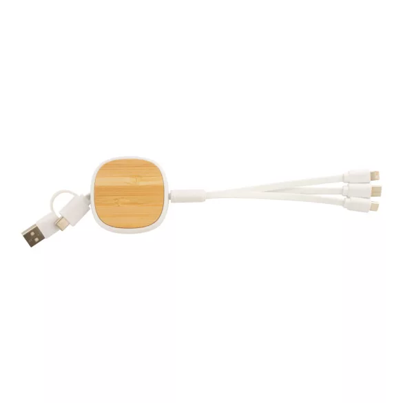 AP800521-01-Cablu-de-incarcare-USB-Rabsle