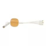 AP800521-01-Cablu-de-incarcare-USB-Rabsle