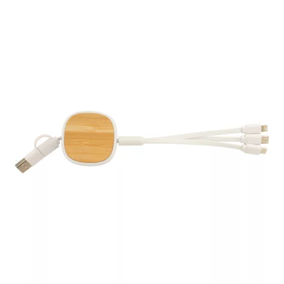 AP800521-01-Cablu-de-incarcare-USB-Rabsle