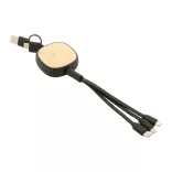 AP800521-10-Cablu-încarcare-USB-Rabsle