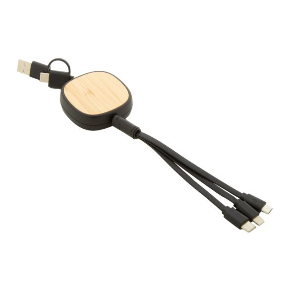 AP800521-10-Cablu-încarcare-USB-Rabsle