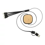 AP800521-10-Cablu-încarcare-USB-Rabsle