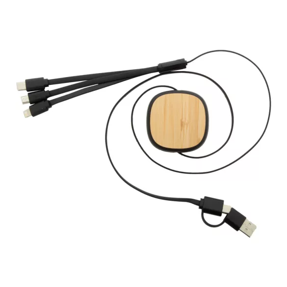 AP800521-10-Cablu-încarcare-USB-Rabsle