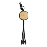 AP800521-10-Cablu-încarcare-USB-Rabsle
