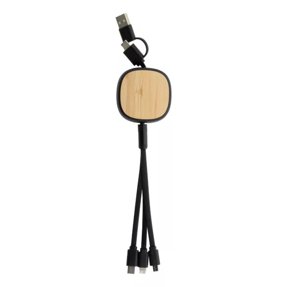 AP800521-10-Cablu-încarcare-USB-Rabsle