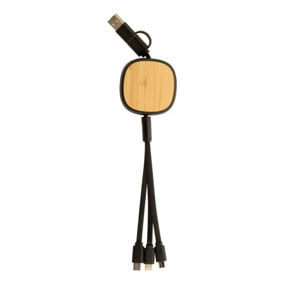 AP800521-10-Cablu-încarcare-USB-Rabsle