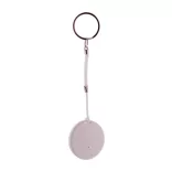 AP800522-01-Breloc-pentru-gasit-chei-bluetooth-FindIt