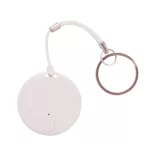 AP800522-01-Breloc-pentru-gasit-chei-bluetooth-FindIt