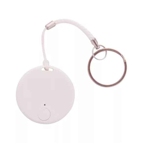 AP800522-01-Breloc-pentru-gasit-chei-bluetooth-FindIt