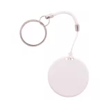 AP800522-01-Breloc-pentru-gasit-chei-bluetooth-FindIt