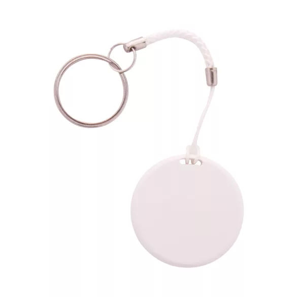 AP800522-01-Breloc-pentru-gasit-chei-bluetooth-FindIt