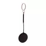 AP800522-10-Breloc-pentru-gasit-chei-bluetooth-FindIt